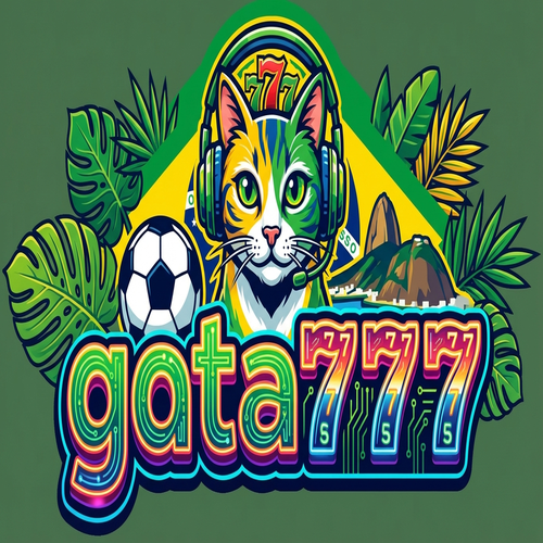 gata777
