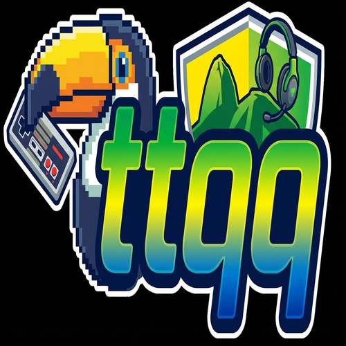 Logo ttqq